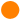 Bargain Flights Orange dot (20px)