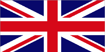 UK