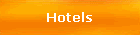 Hotels